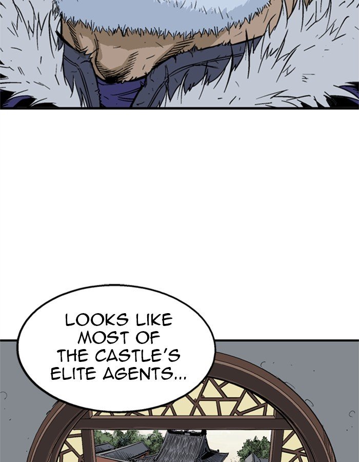 Page 67 of Chapter 179