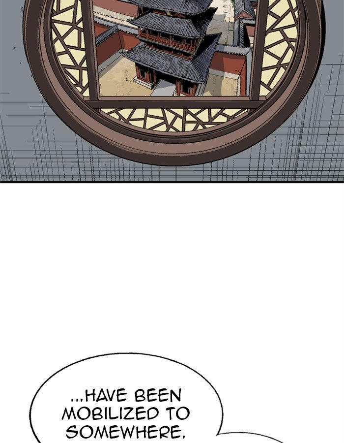 Page 68 of Chapter 179