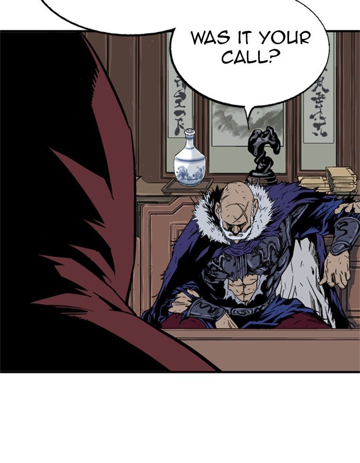 Page 69 of Chapter 179