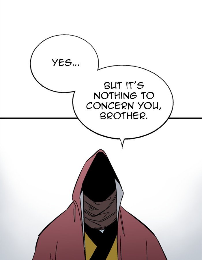 Page 70 of Chapter 179