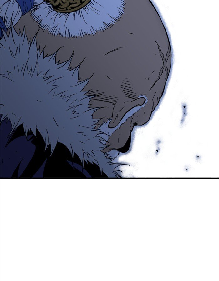Page 72 of Chapter 179
