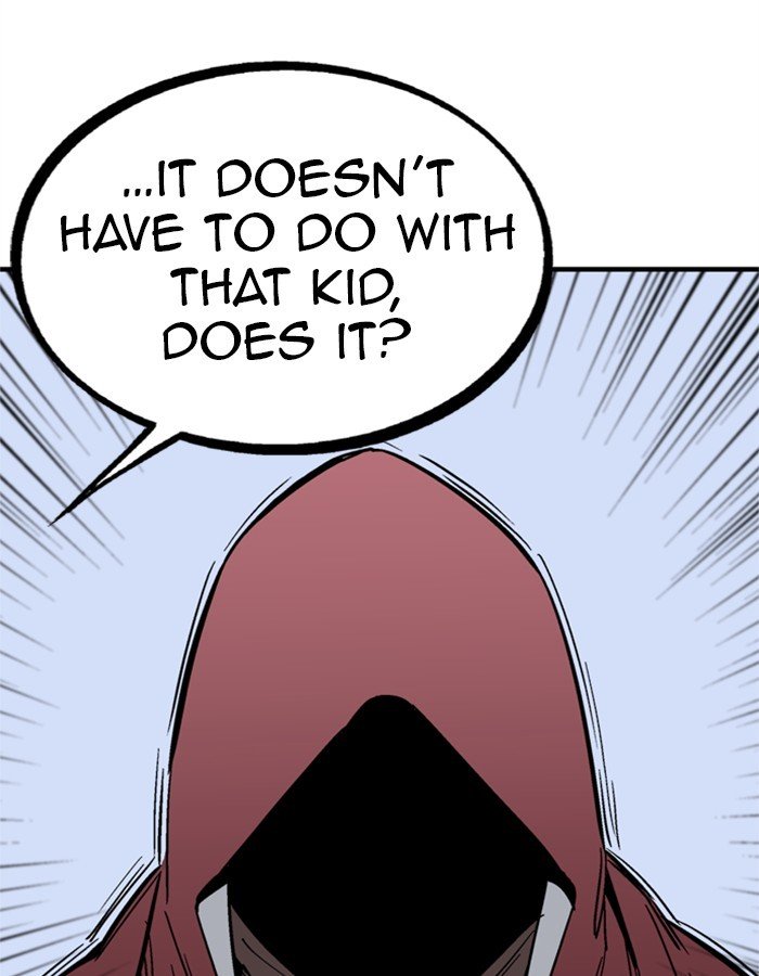 Page 73 of Chapter 179