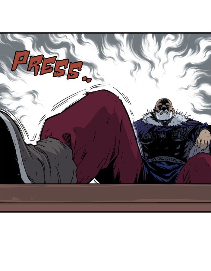 Page 79 of Chapter 179