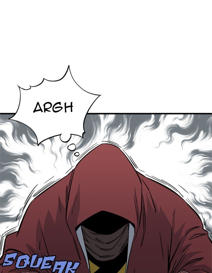 Page 80 of Chapter 179