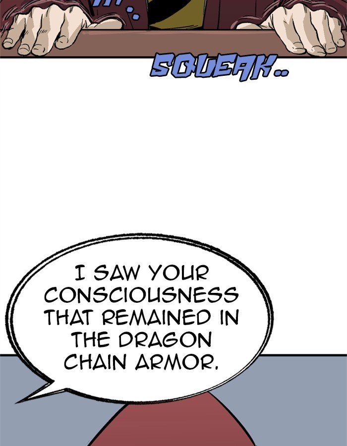 Page 81 of Chapter 179