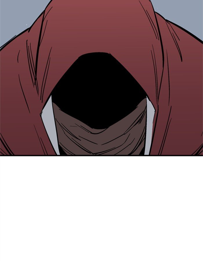 Page 82 of Chapter 179