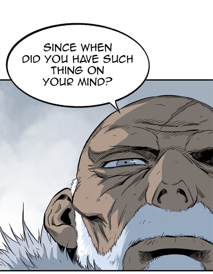 Page 83 of Chapter 179