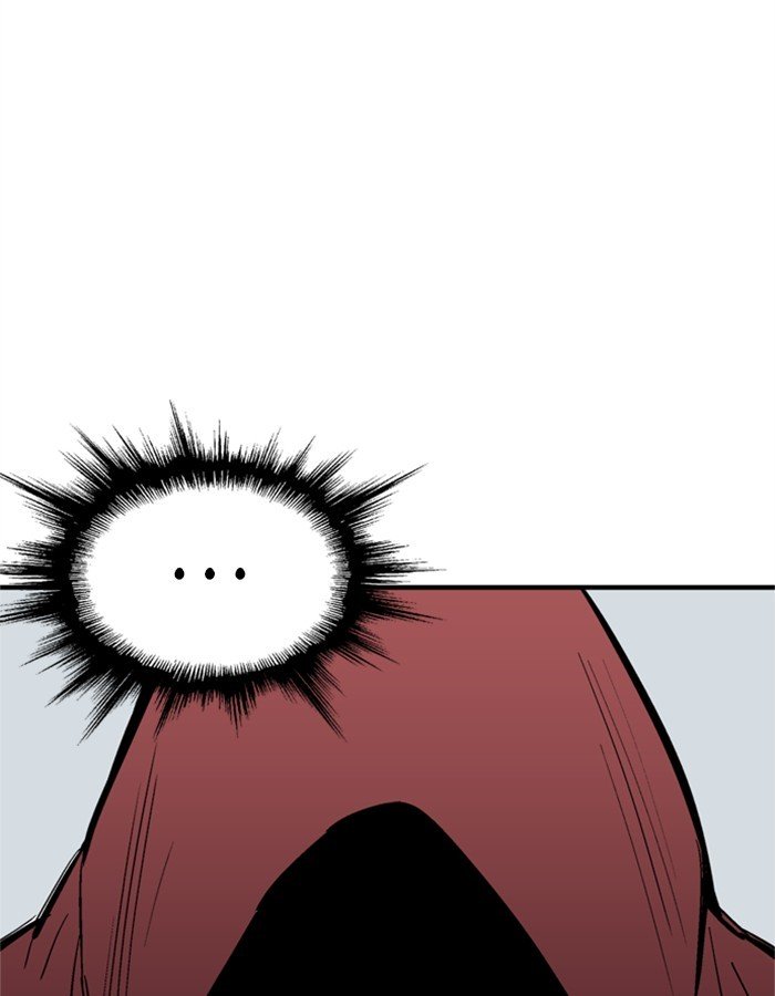 Page 84 of Chapter 179