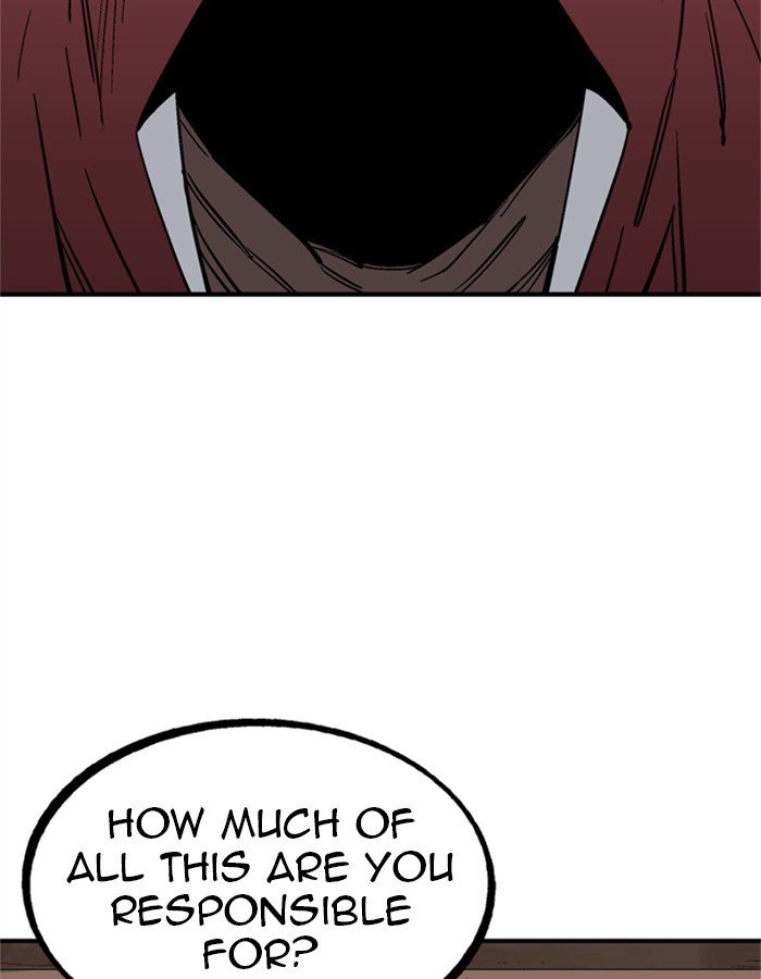 Page 85 of Chapter 179