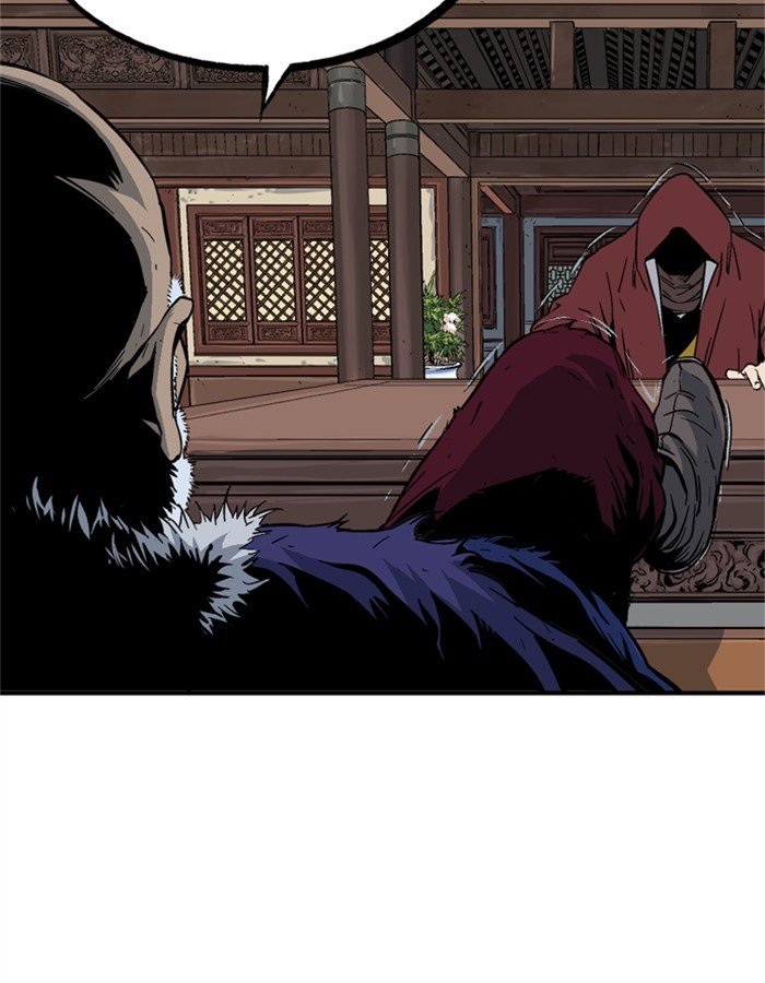Page 86 of Chapter 179