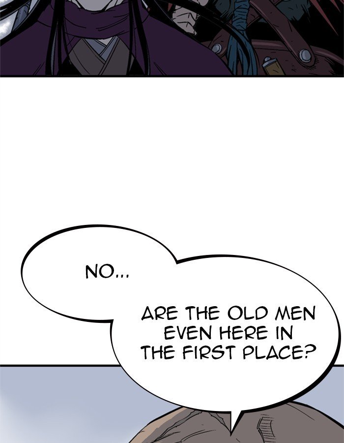Page 88 of Chapter 179