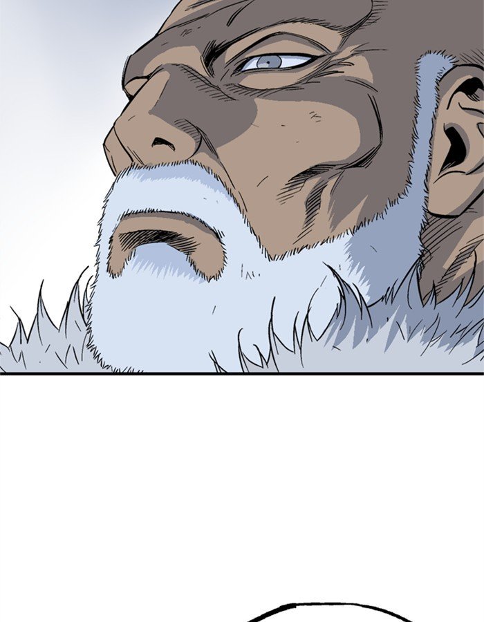 Page 89 of Chapter 179