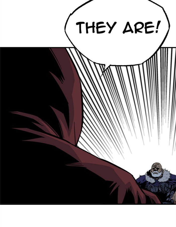 Page 90 of Chapter 179