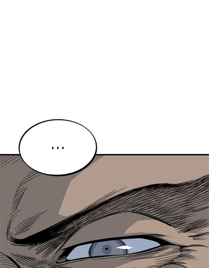 Page 91 of Chapter 179