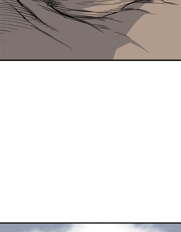 Page 92 of Chapter 179