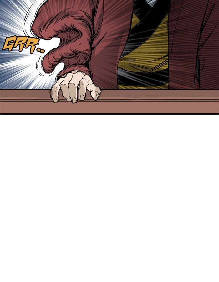 Page 95 of Chapter 179