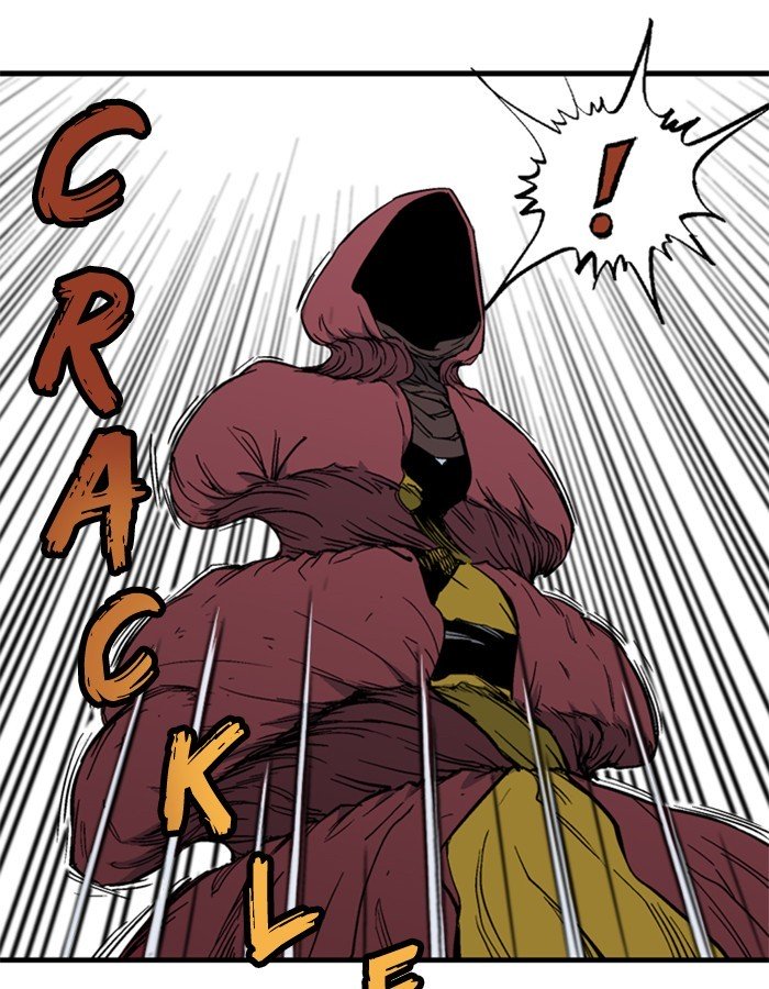 Page 96 of Chapter 179