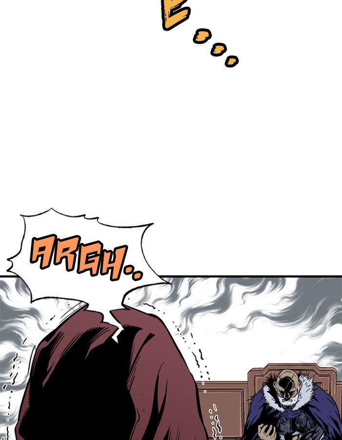 Page 97 of Chapter 179
