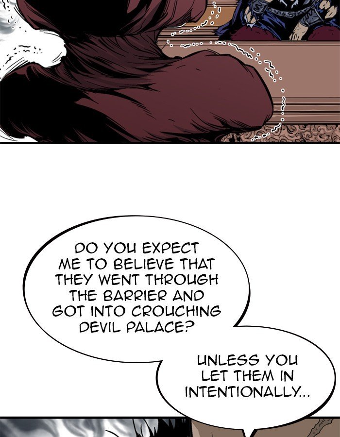 Page 98 of Chapter 179