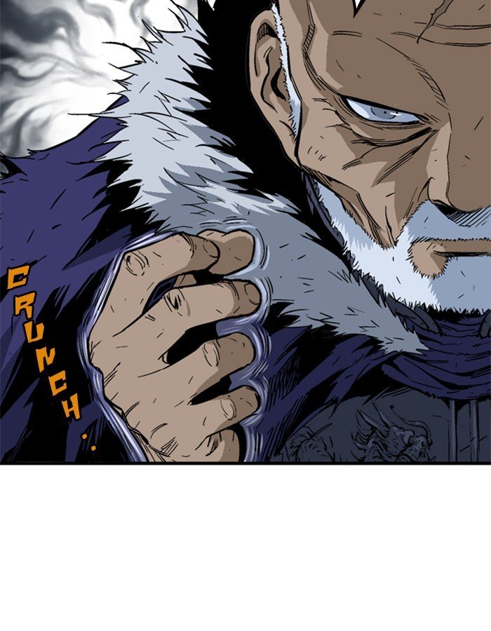 Page 99 of Chapter 179