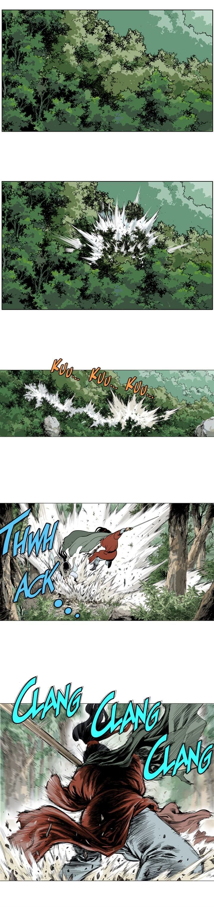 Page 2 of Chapter 18