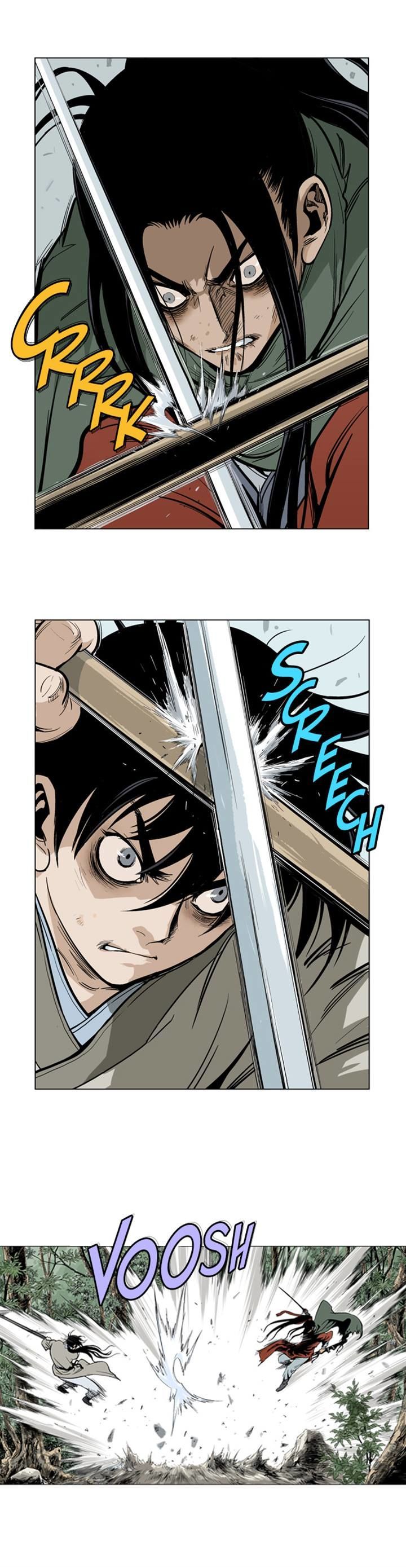 Page 3 of Chapter 18