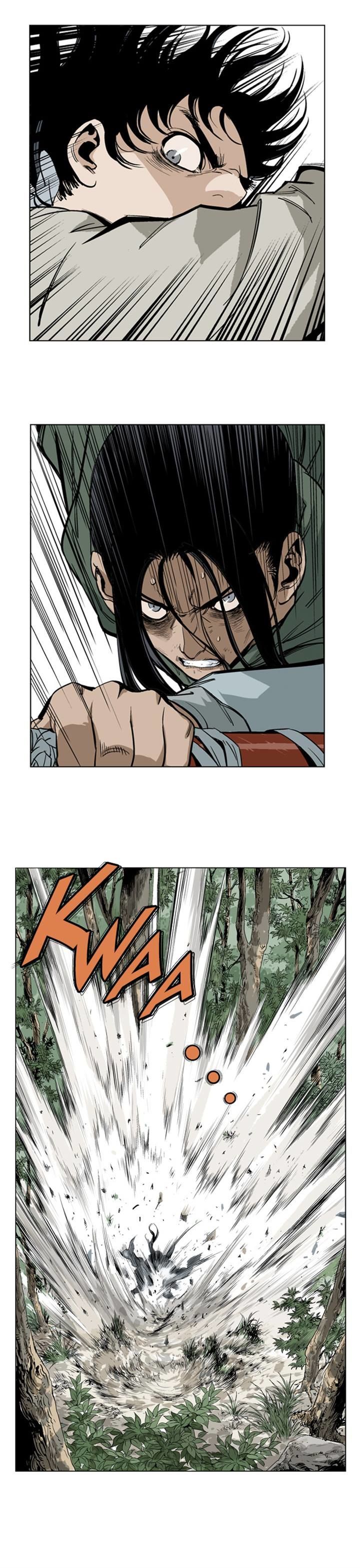 Page 4 of Chapter 18