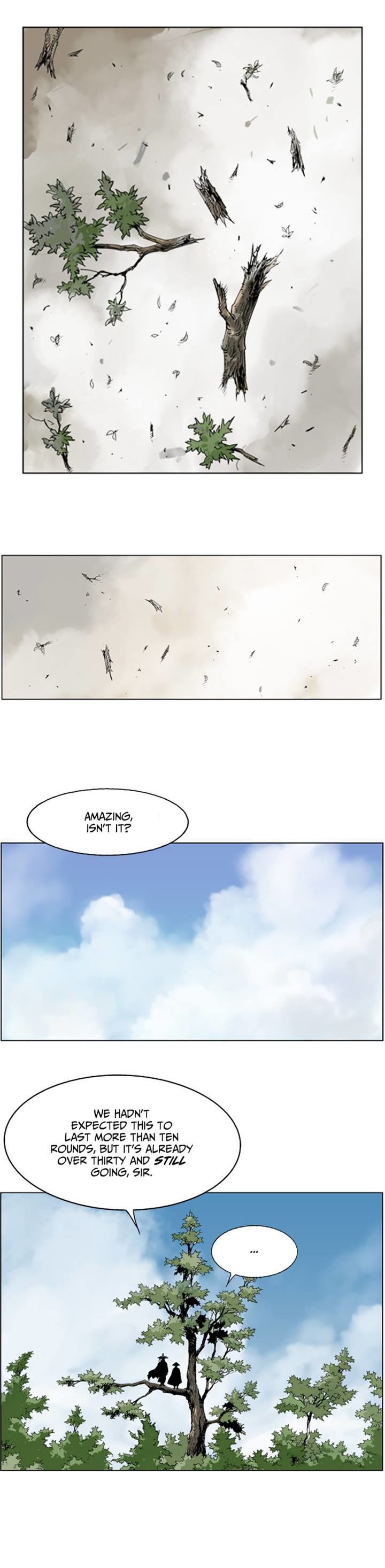 Page 5 of Chapter 18