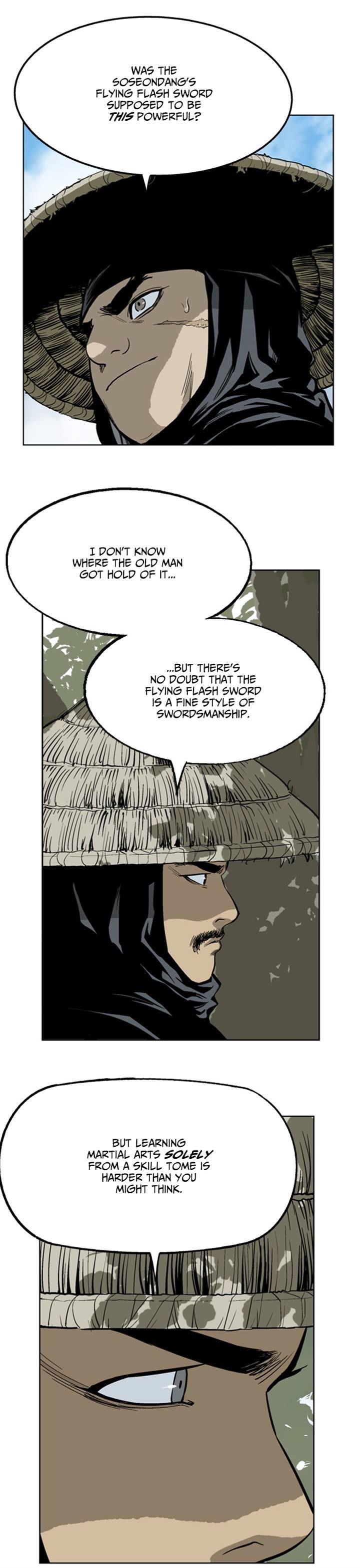 Page 6 of Chapter 18