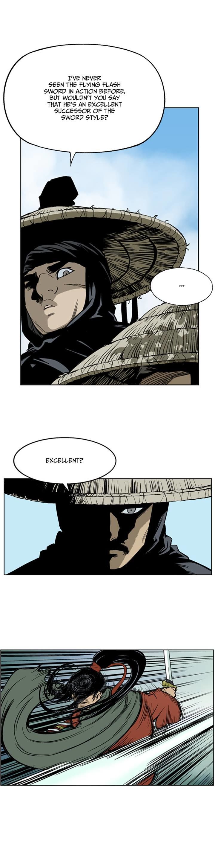 Page 7 of Chapter 18