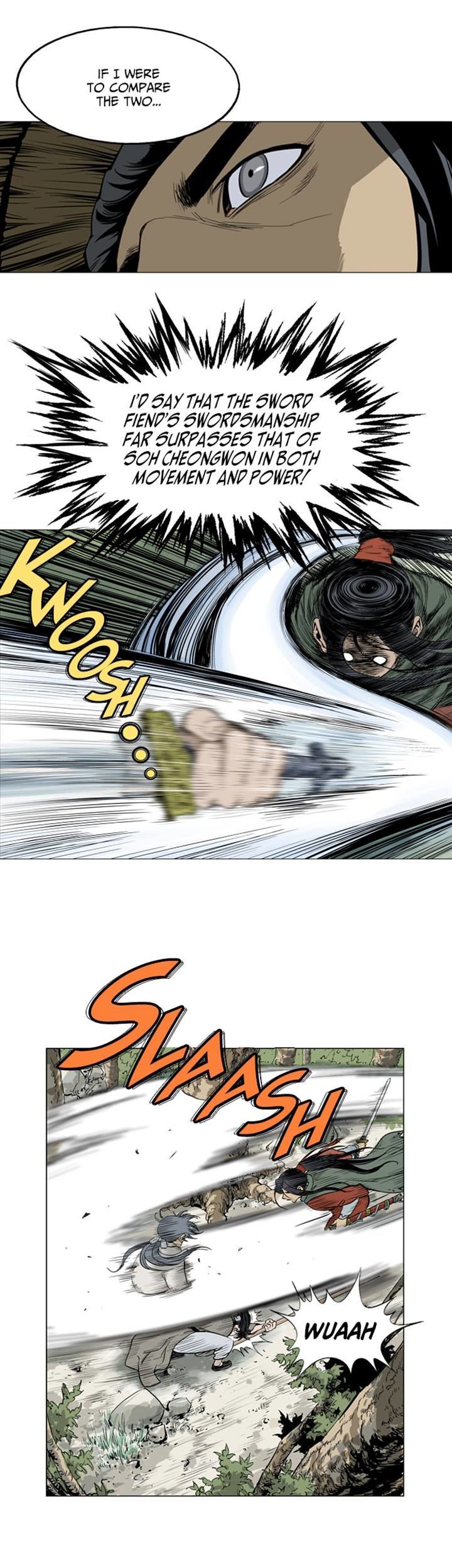 Page 9 of Chapter 18