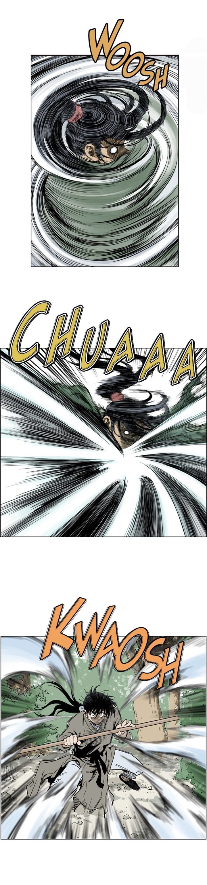 Page 10 of Chapter 18