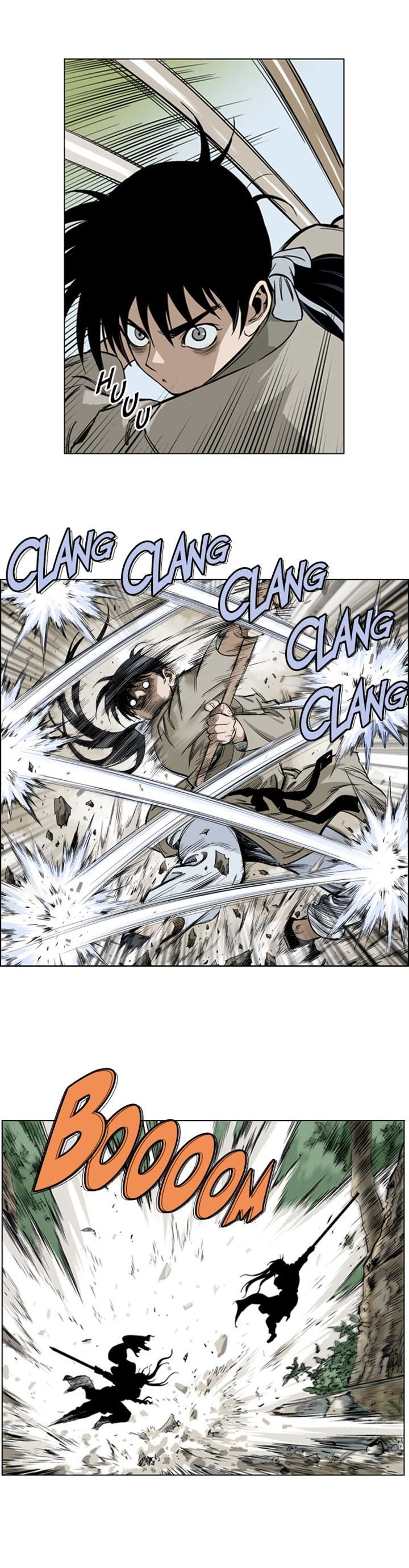 Page 11 of Chapter 18