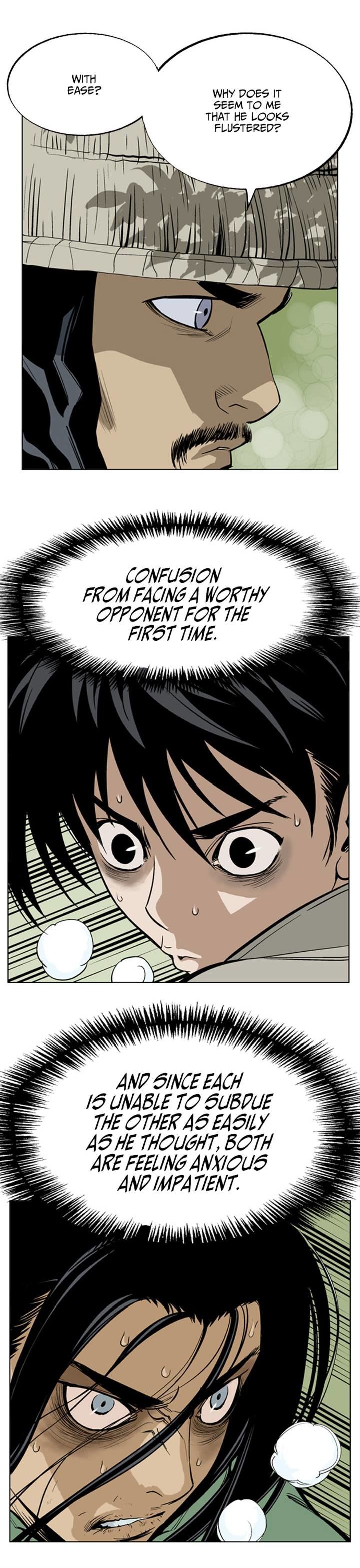 Page 13 of Chapter 18