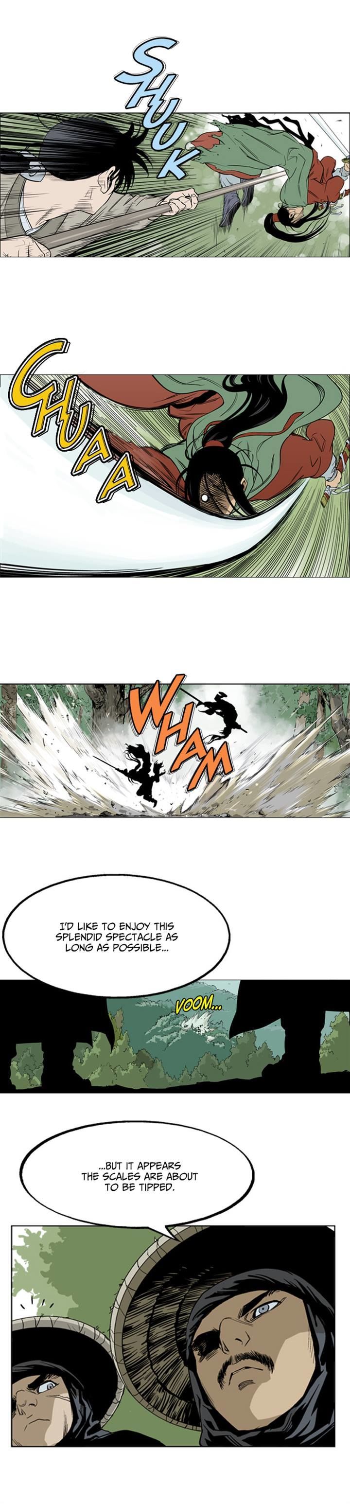 Page 14 of Chapter 18