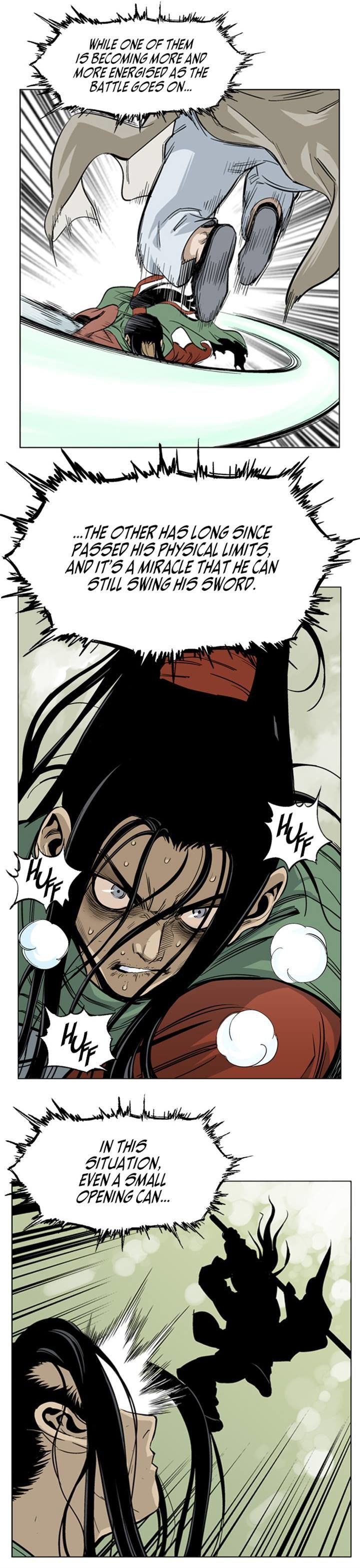 Page 15 of Chapter 18