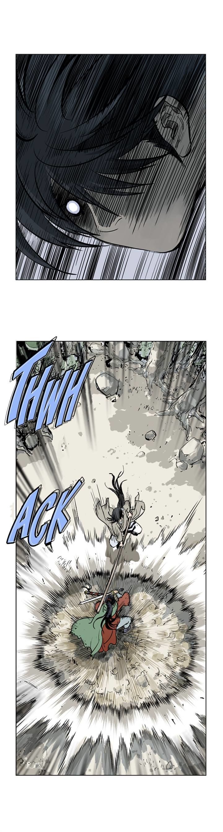 Page 16 of Chapter 18