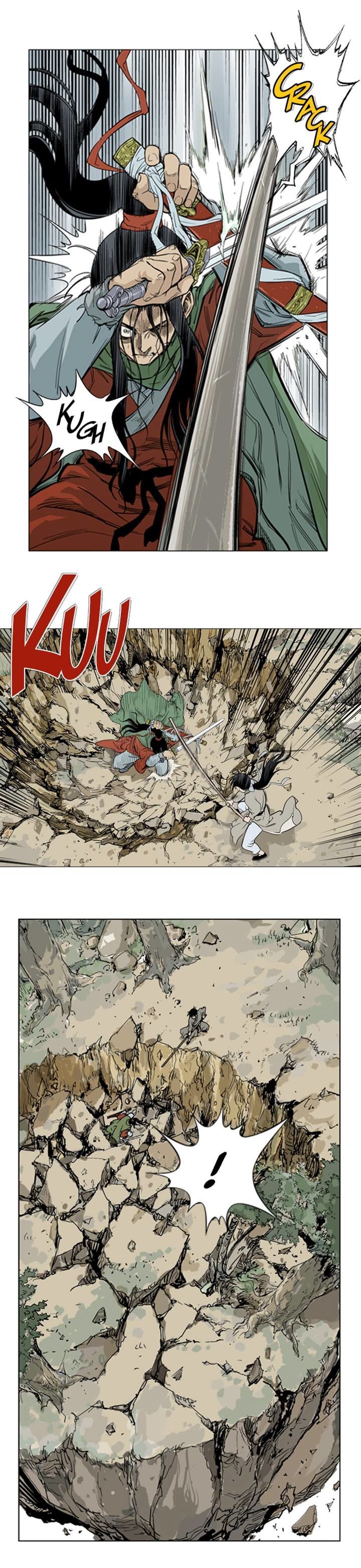 Page 17 of Chapter 18