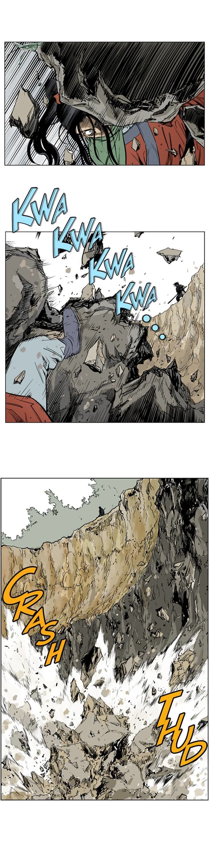 Page 18 of Chapter 18