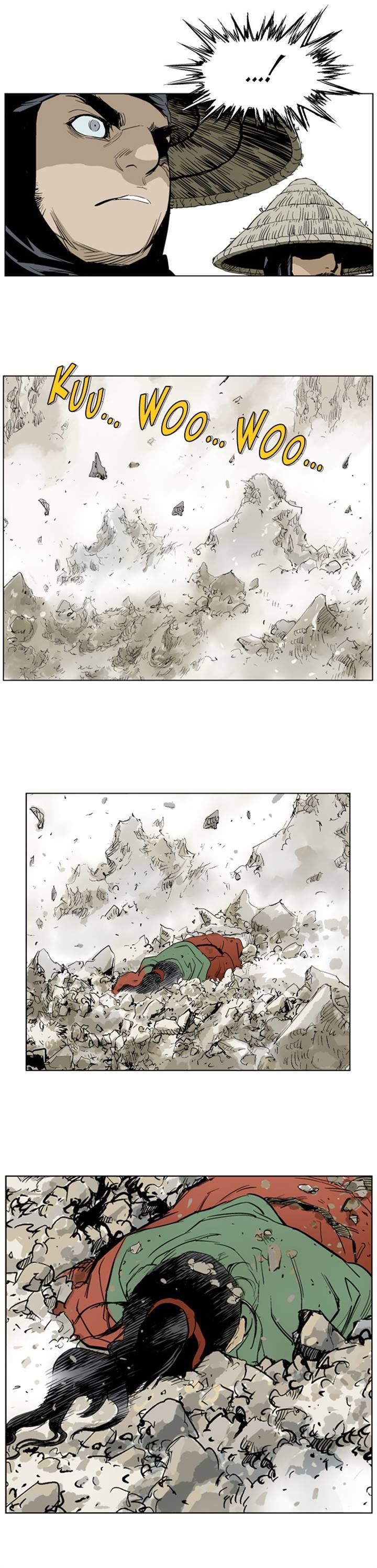 Page 19 of Chapter 18