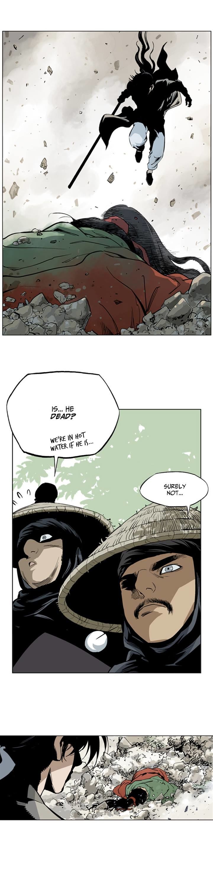 Page 20 of Chapter 18