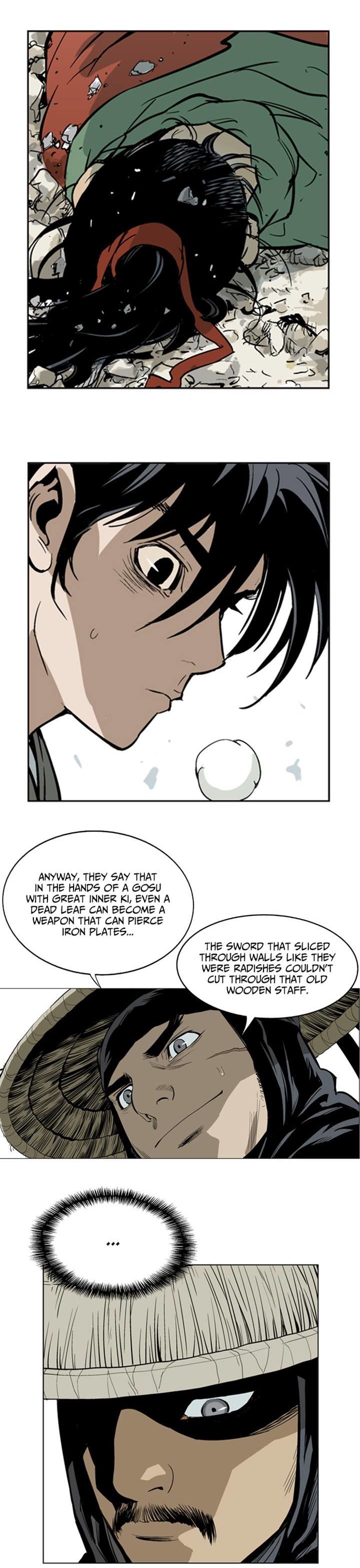 Page 21 of Chapter 18