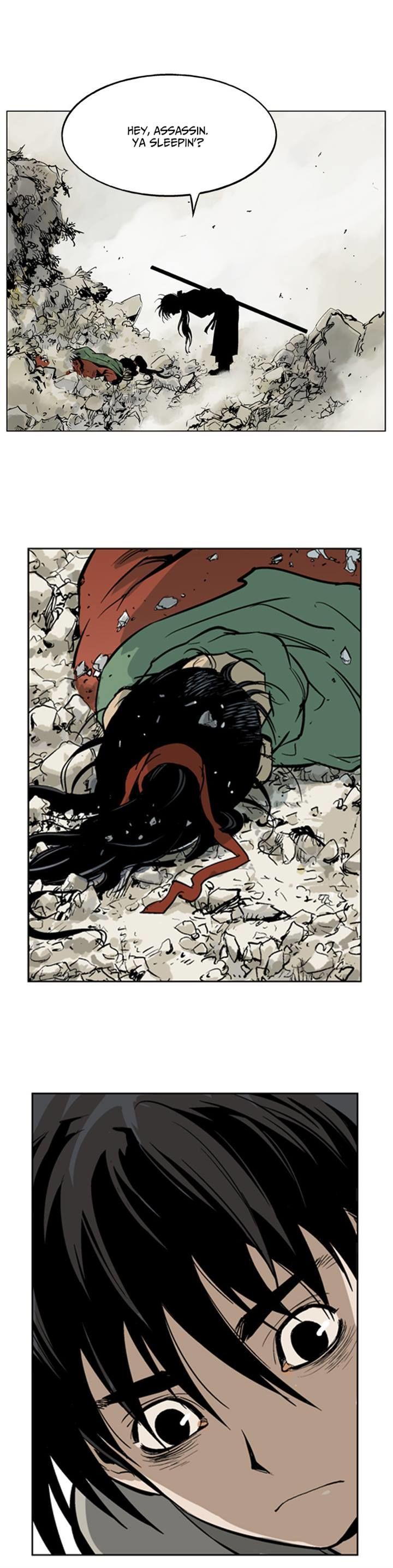 Page 22 of Chapter 18