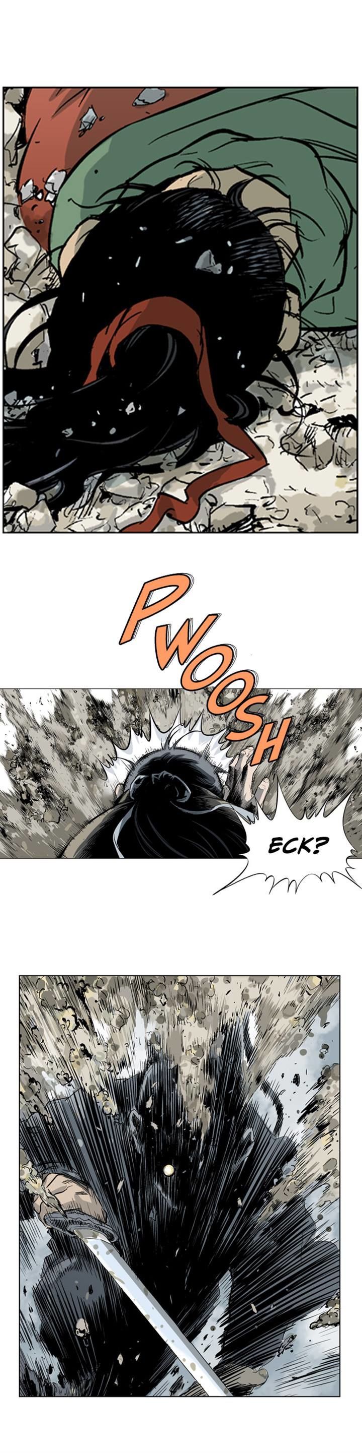 Page 23 of Chapter 18