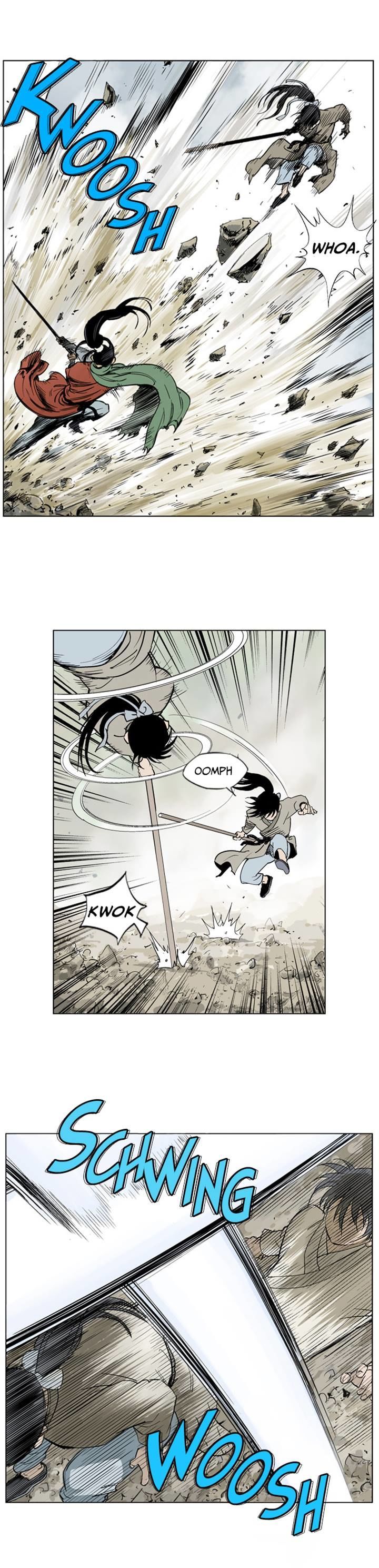 Page 24 of Chapter 18