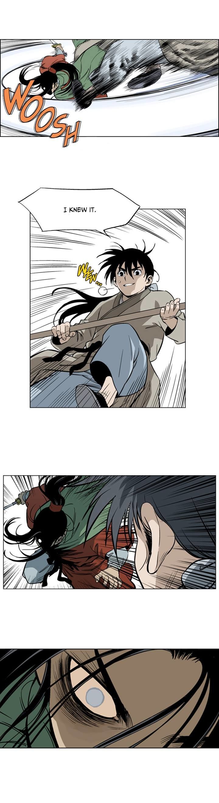 Page 25 of Chapter 18