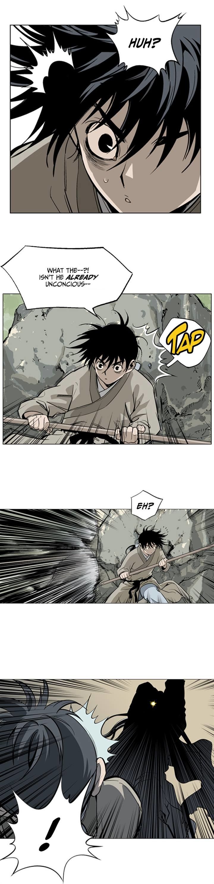 Page 26 of Chapter 18