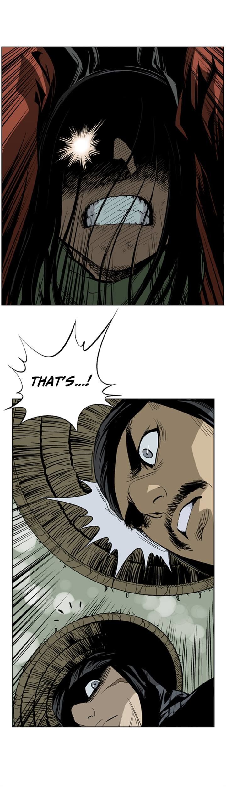 Page 27 of Chapter 18