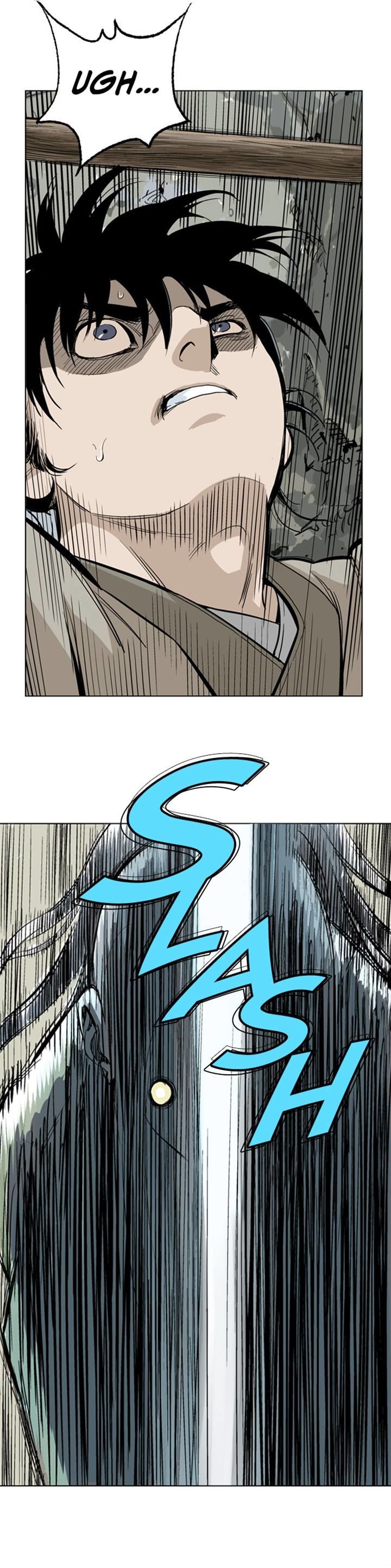 Page 28 of Chapter 18