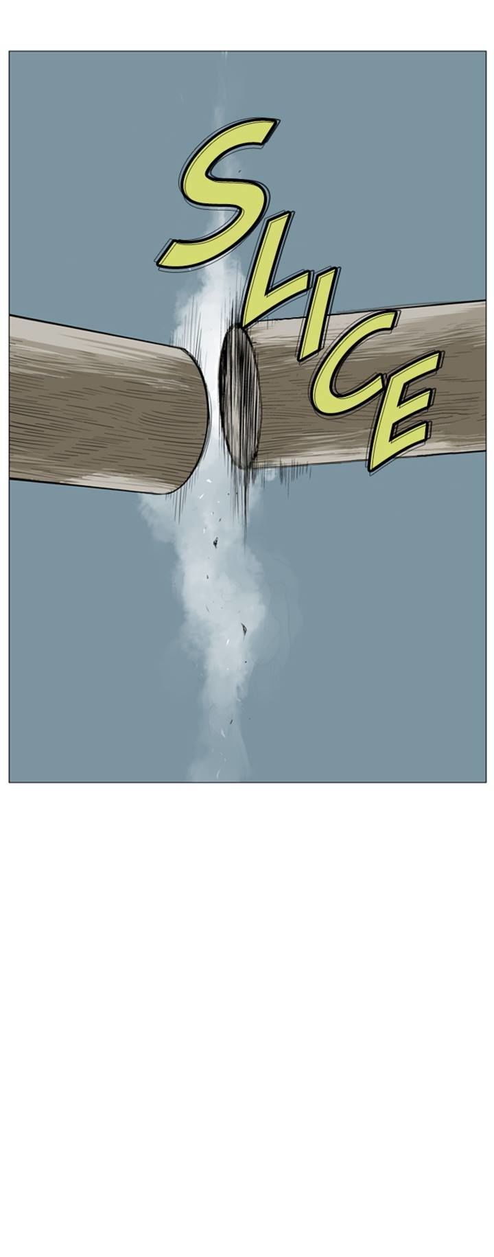 Page 30 of Chapter 18
